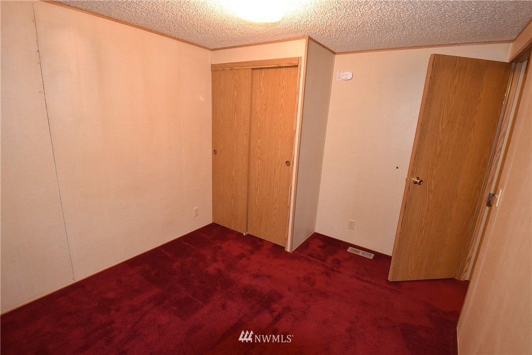7958 Crockett Road Blaine, WA 98230 - Photo 10 of 24 Gallery Image 10