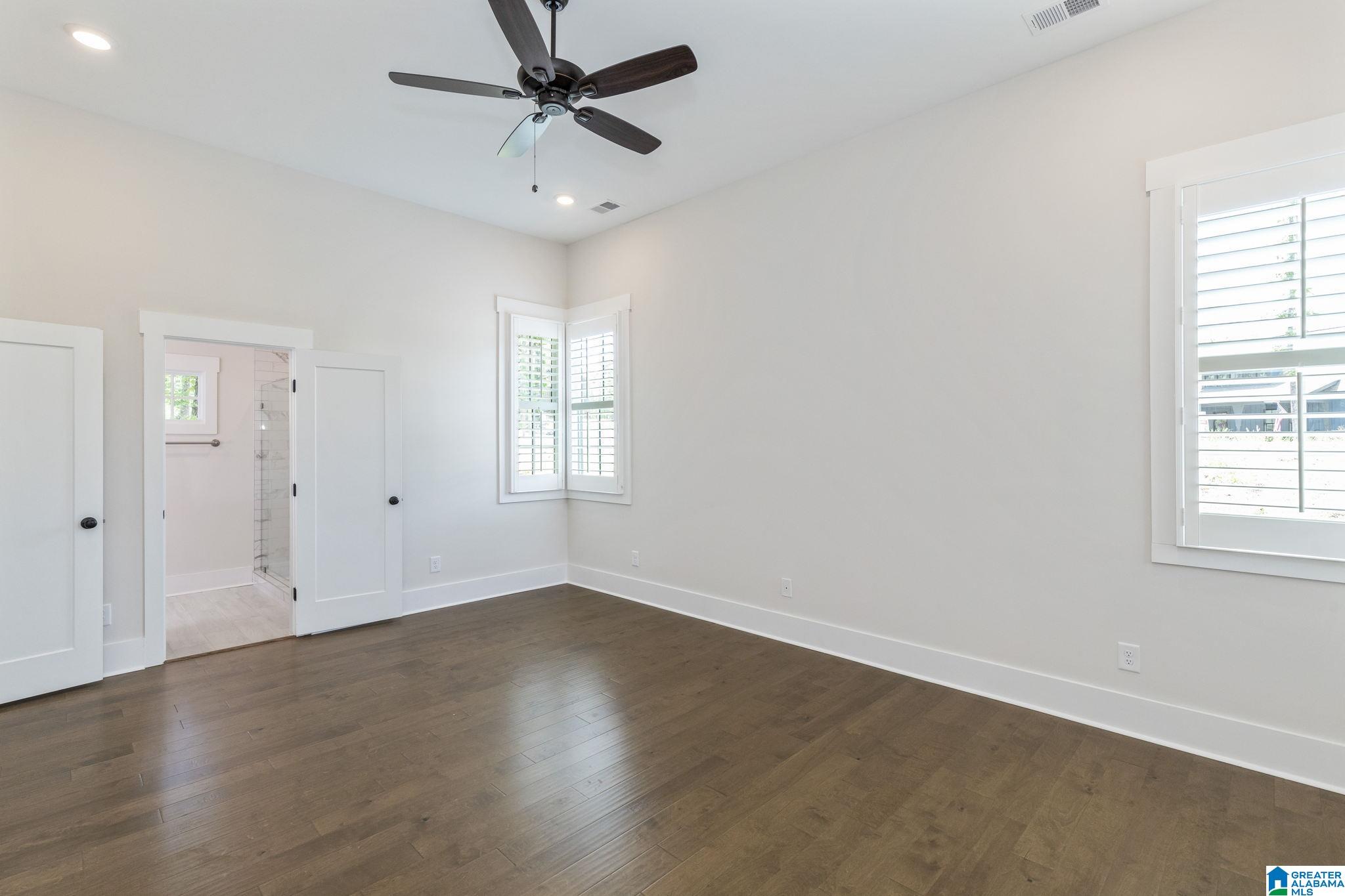 398 Old Jay Road Eclectic, AL 36024 - Photo 16 of 43