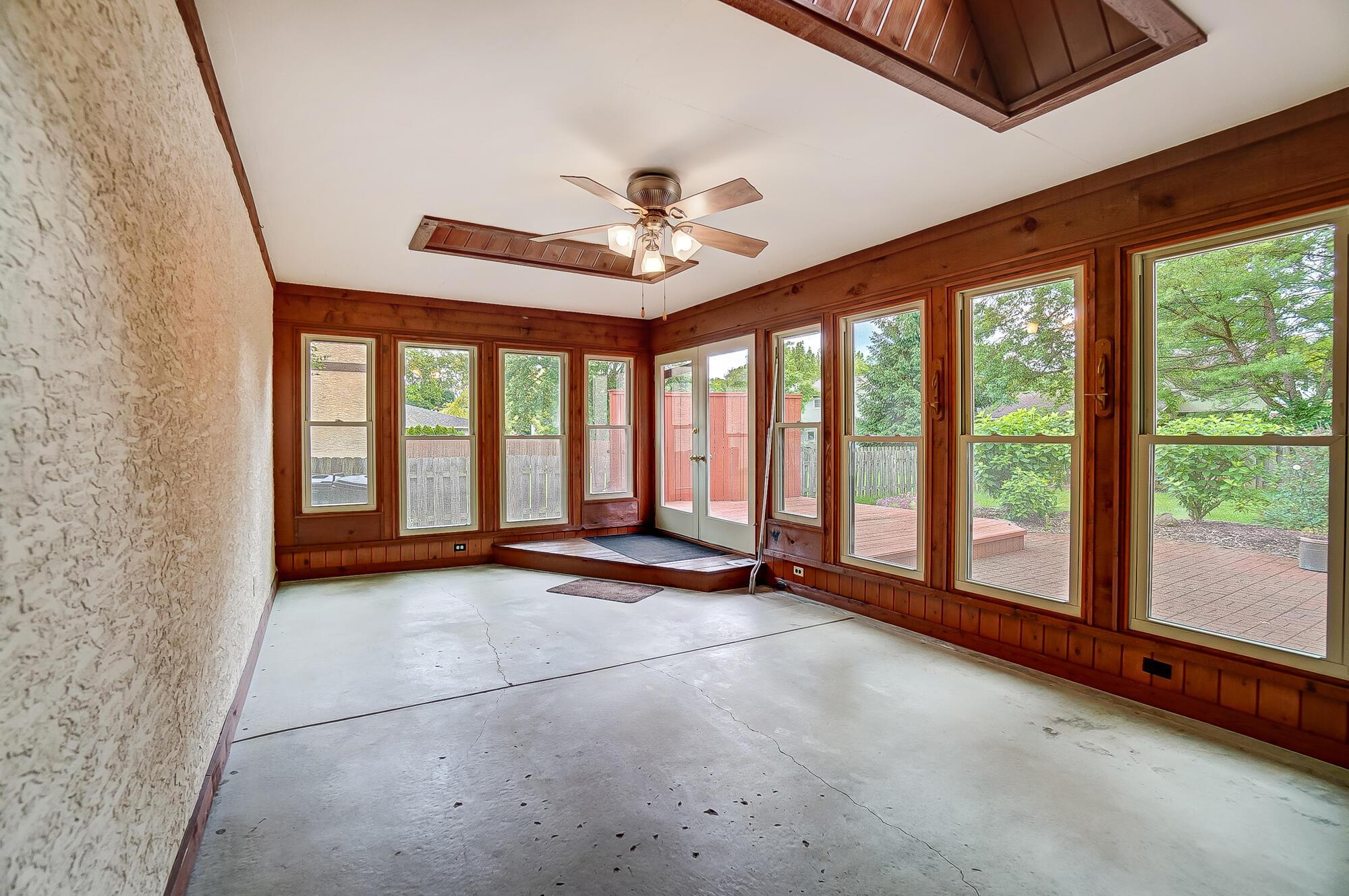 633 Olde North Church Road Westerville, OH 43081 - Photo 39 of 42 039
