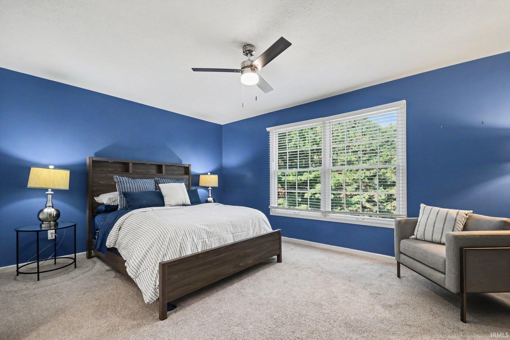 52611 Spring Valley Lane Granger, IN 46530 - Photo 27 of 35