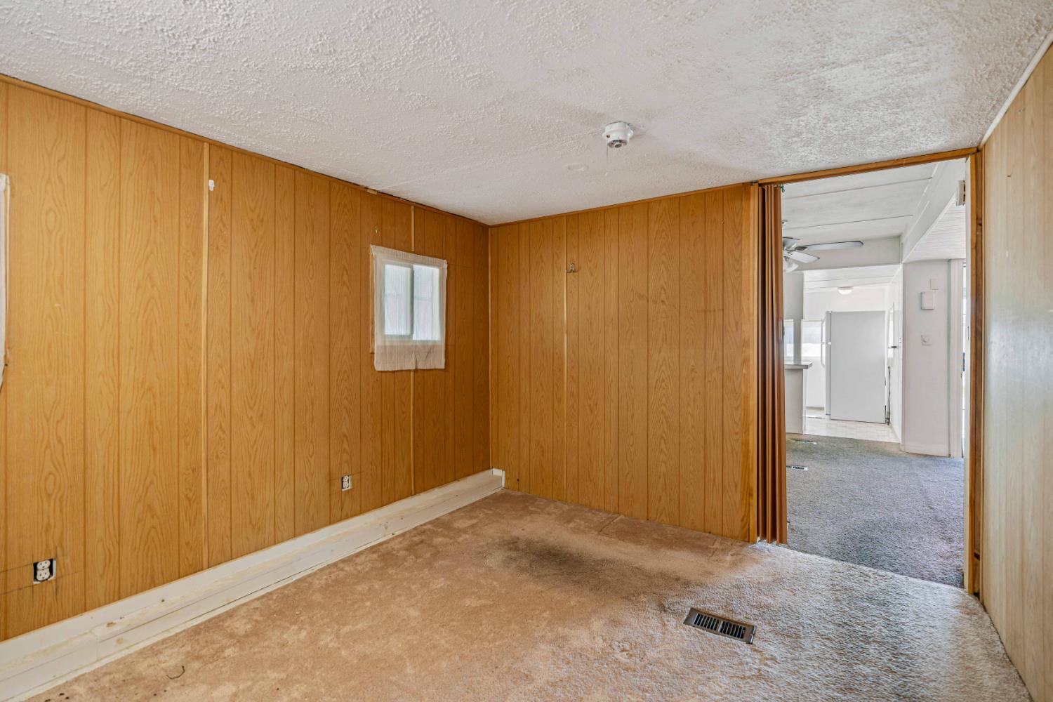 4449 South Carpenter Road, Unit D2 Modesto, CA 95358 - Photo 10 of 27