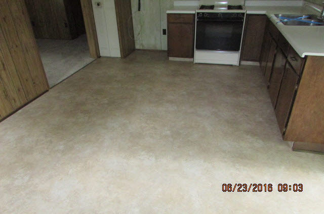 5830 Oberlin Road Gladwin, MI 48624 - Photo 13 of 21