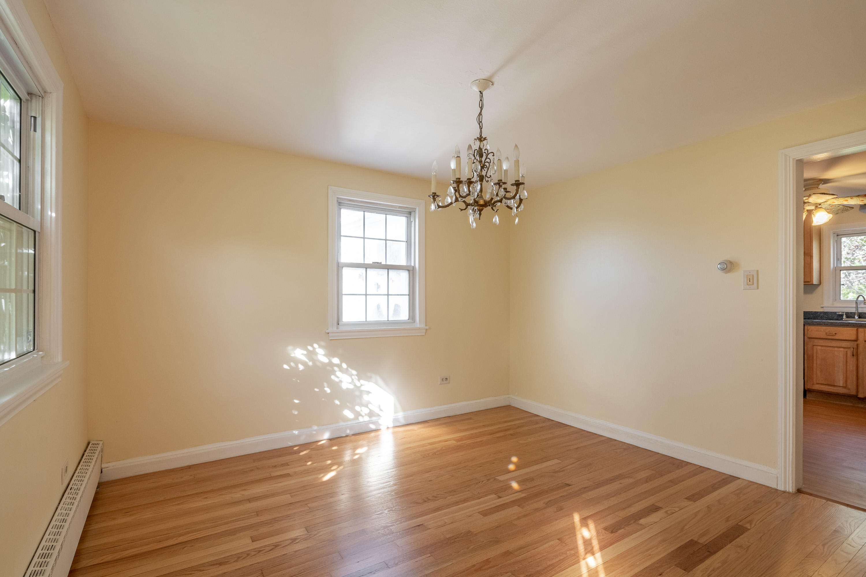 30 Mayer Road Portland, ME 04102 - Photo 9 of 22 09_30 Mayer Rd_PGM_Print
