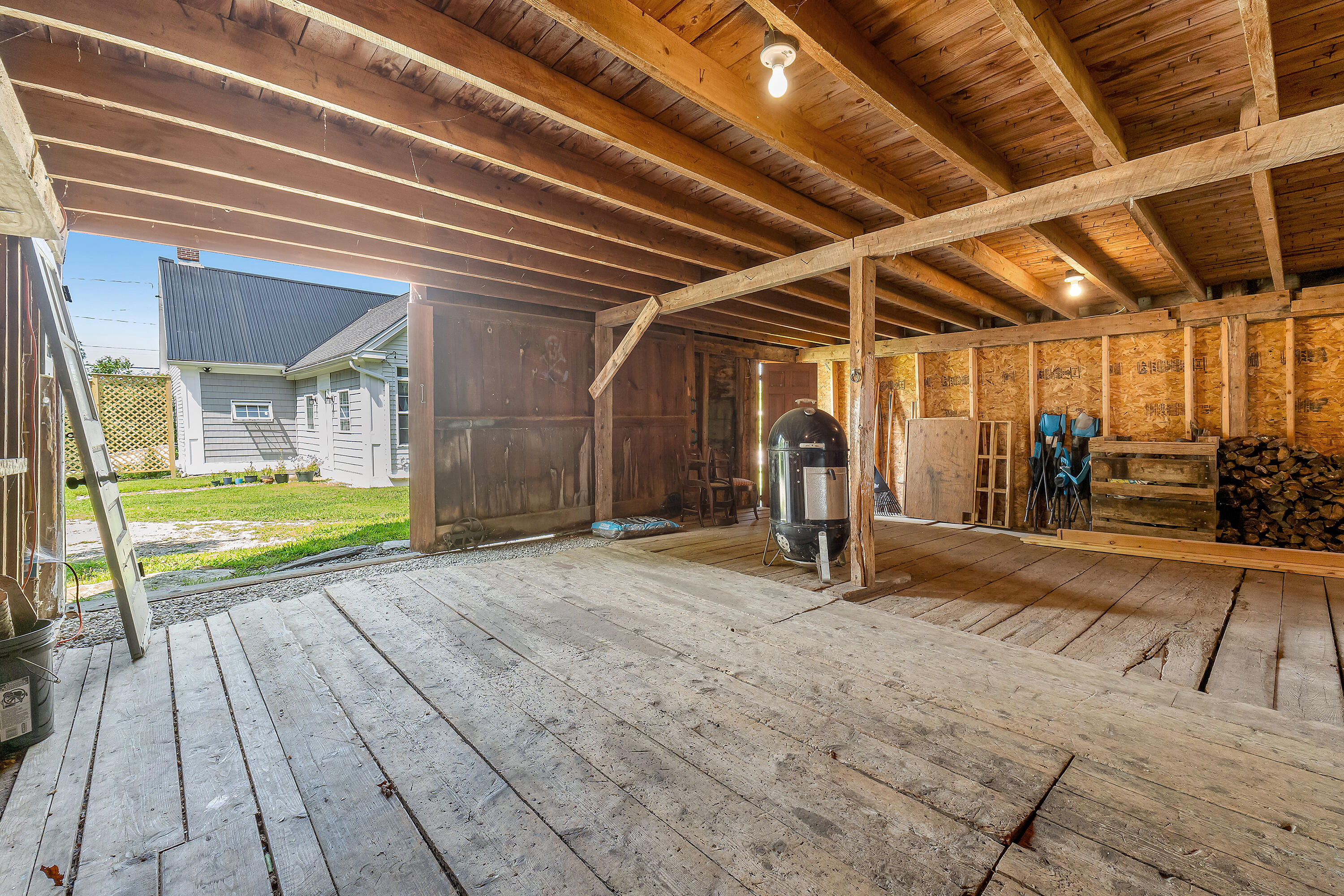 48 Intervale Road New Gloucester, ME 04260 - Photo 48 of 67 48 Intervale Rd_162