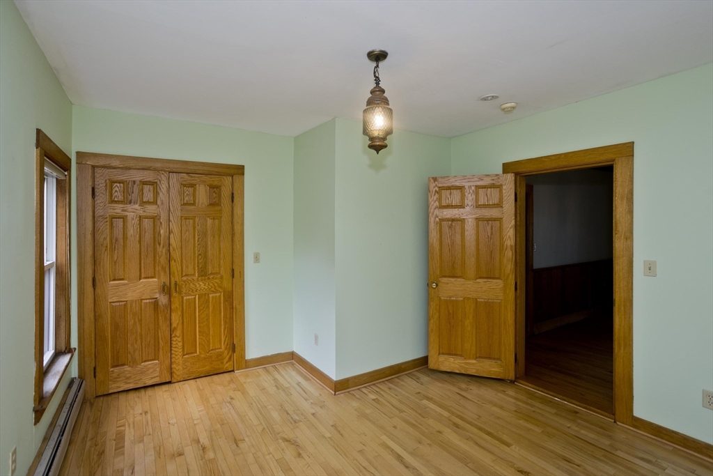 78 Lyman Road Northampton, MA 01060 - Photo 20 of 35