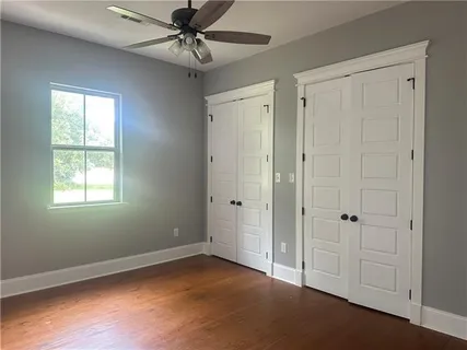 $270,000 | 1807 Center Street, Arabi, LA 70032