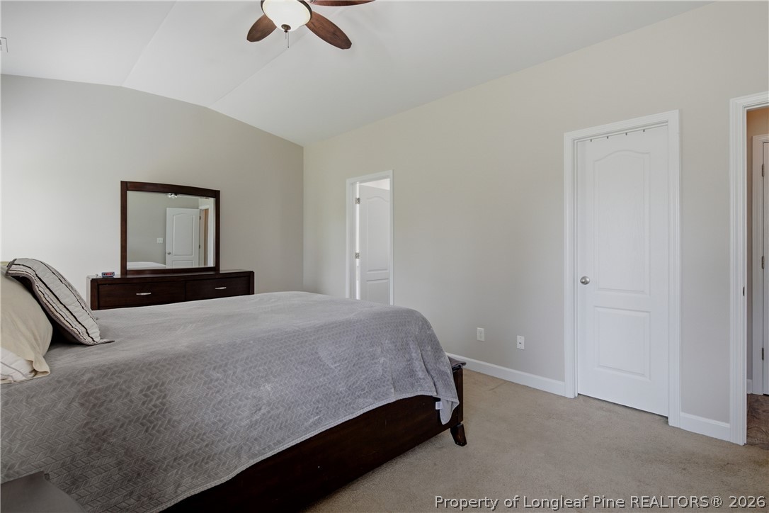 1094 St Johns Loop Raeford, NC 28376 - Photo 28 of 49