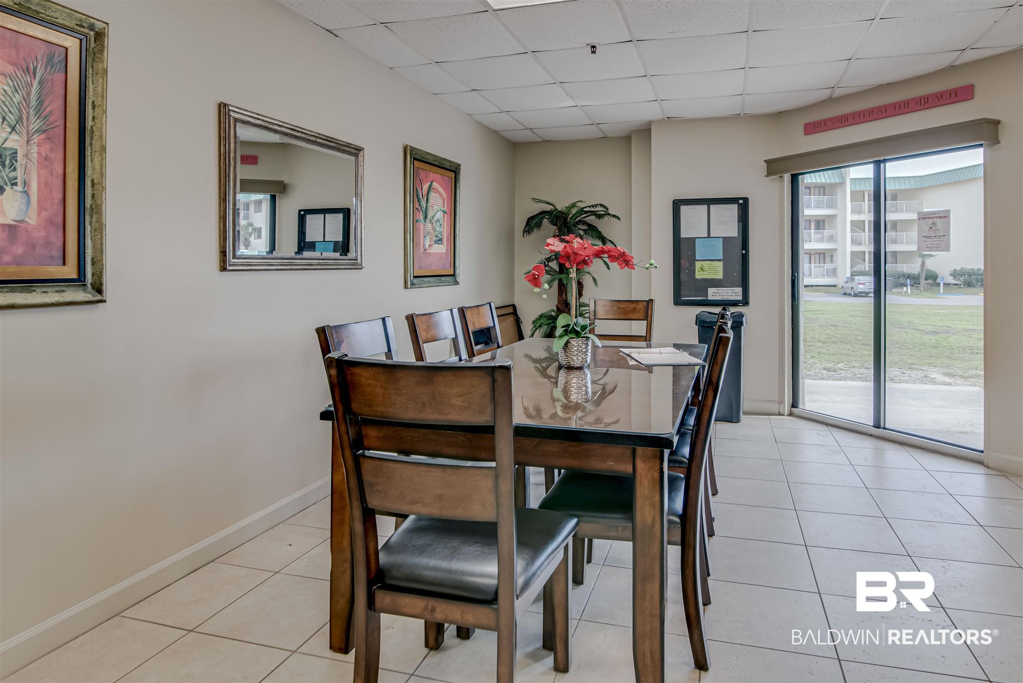 375 Plantation Road, Unit 5102 Gulf Shores, AL 36542 - Photo 20 of 28 Common Area