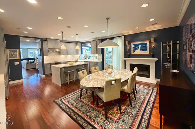 $2,299,000 | 411 22nd Street, Huntington Beach, CA 92648