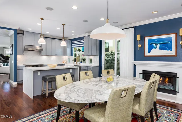 $2,299,000 | 411 22nd Street, Huntington Beach, CA 92648