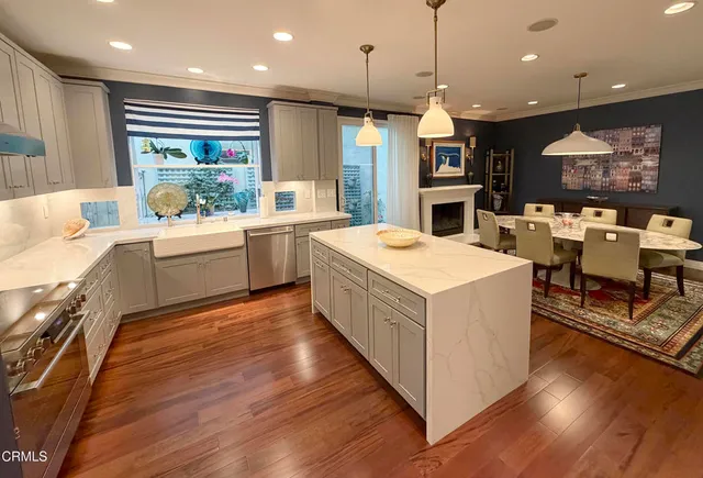 $2,299,000 | 411 22nd Street, Huntington Beach, CA 92648