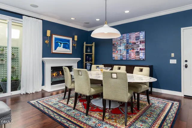 $2,299,000 | 411 22nd Street, Huntington Beach, CA 92648