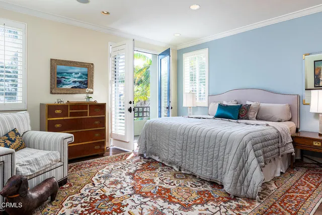 $2,299,000 | 411 22nd Street, Huntington Beach, CA 92648