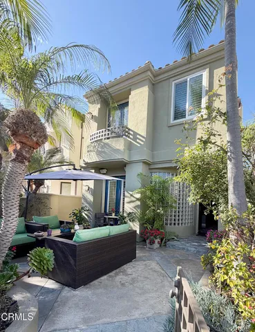 $2,299,000 | 411 22nd Street, Huntington Beach, CA 92648