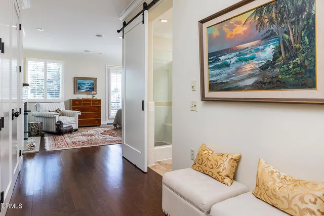 $2,299,000 | 411 22nd Street, Huntington Beach, CA 92648