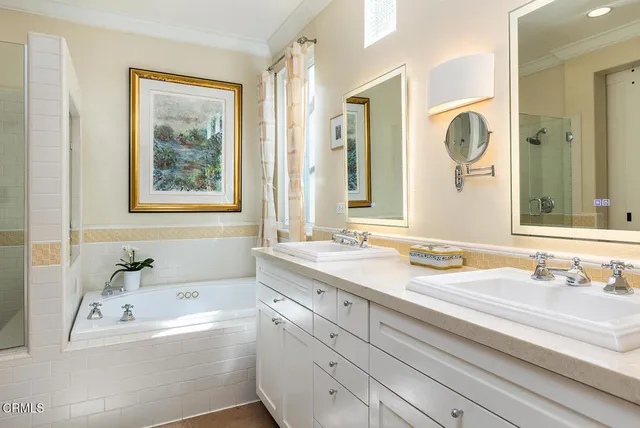 $2,299,000 | 411 22nd Street, Huntington Beach, CA 92648