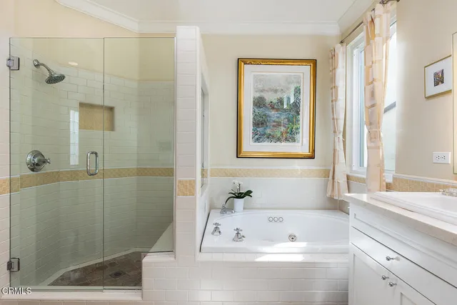 $2,299,000 | 411 22nd Street, Huntington Beach, CA 92648