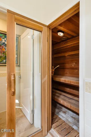 $2,299,000 | 411 22nd Street, Huntington Beach, CA 92648