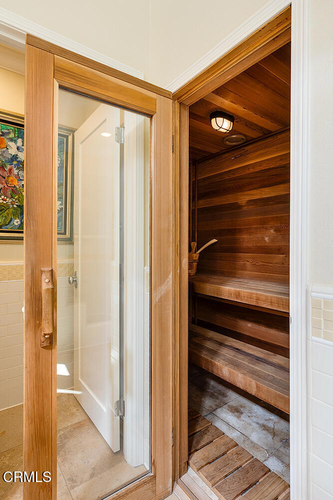 411 22nd Street Huntington Beach, CA 92648 - Photo 25 of 38 a view of closet area