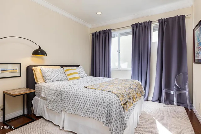 $2,299,000 | 411 22nd Street, Huntington Beach, CA 92648