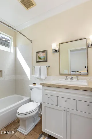 $2,299,000 | 411 22nd Street, Huntington Beach, CA 92648