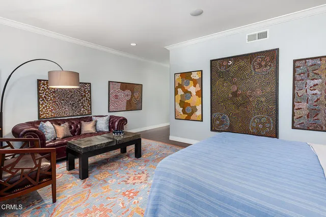 $2,299,000 | 411 22nd Street, Huntington Beach, CA 92648