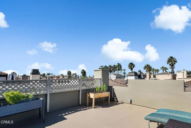 $2,299,000 | 411 22nd Street, Huntington Beach, CA 92648