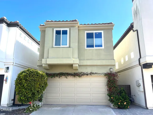 $2,299,000 | 411 22nd Street, Huntington Beach, CA 92648