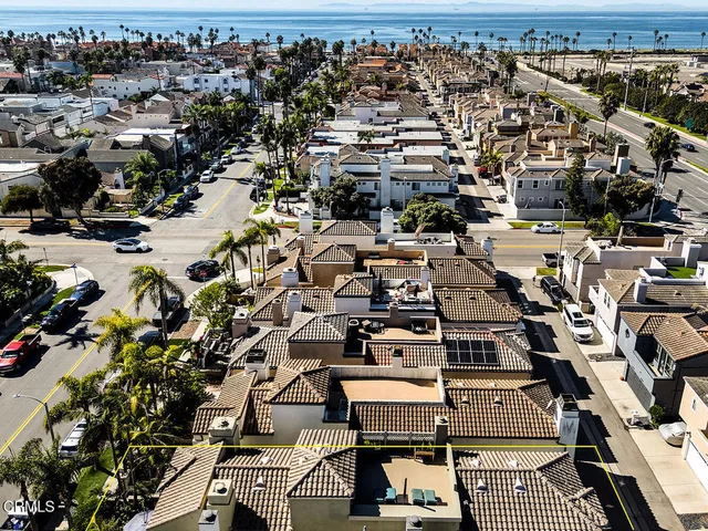 $2,299,000 | 411 22nd Street, Huntington Beach, CA 92648