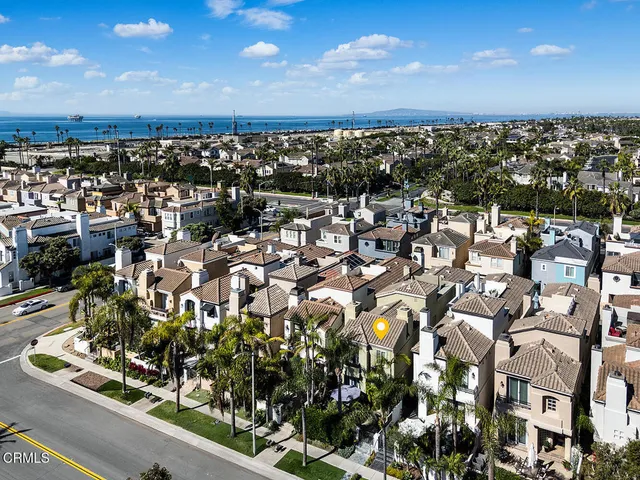 $2,299,000 | 411 22nd Street, Huntington Beach, CA 92648