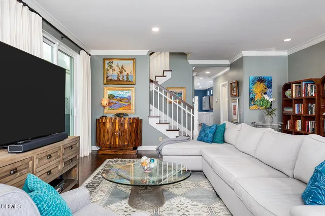 $2,299,000 | 411 22nd Street, Huntington Beach, CA 92648