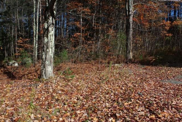 402 Smithfield Road Norridgewock, ME 04957 - Photo 24 of 24 Photo