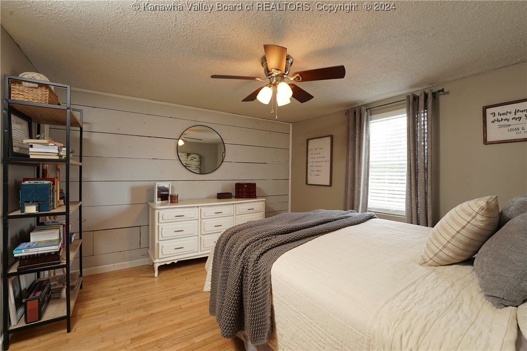 4682 Green Valley Road Huntington, WV 25701 - Photo 27 of 37 Gallery Image 27