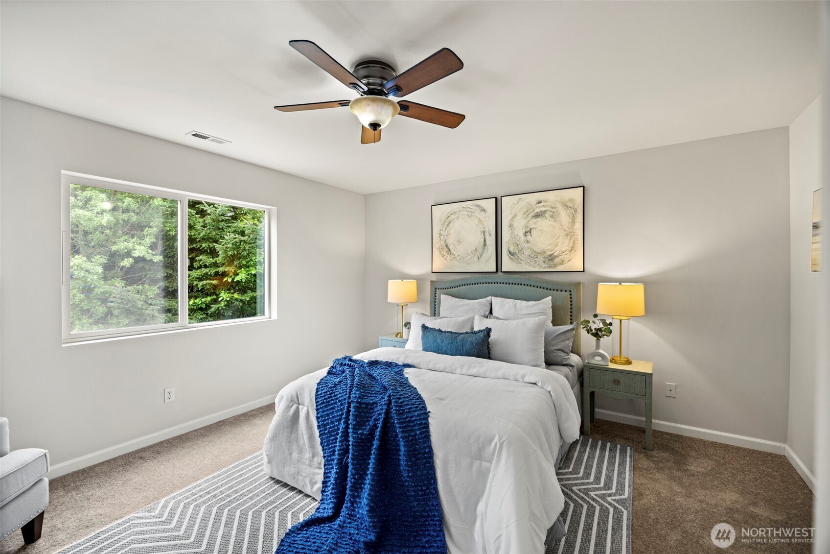 3228 177th Place Southeast Bothell, WA 98012 - Photo 21 of 40