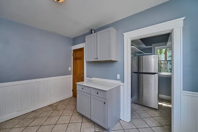 $449,000 | 41 King Street, Unit 1, Boston, MA 02122