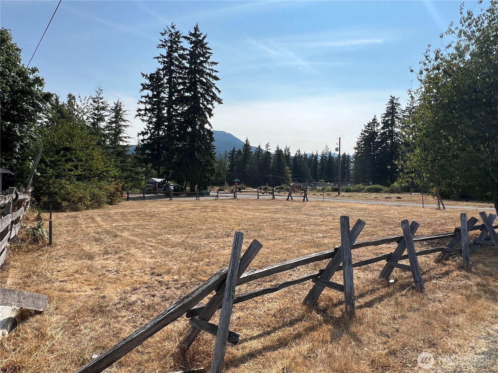 70 Roberts Road Quilcene, WA 98376 - Photo 6 of 9 Gallery Image 6