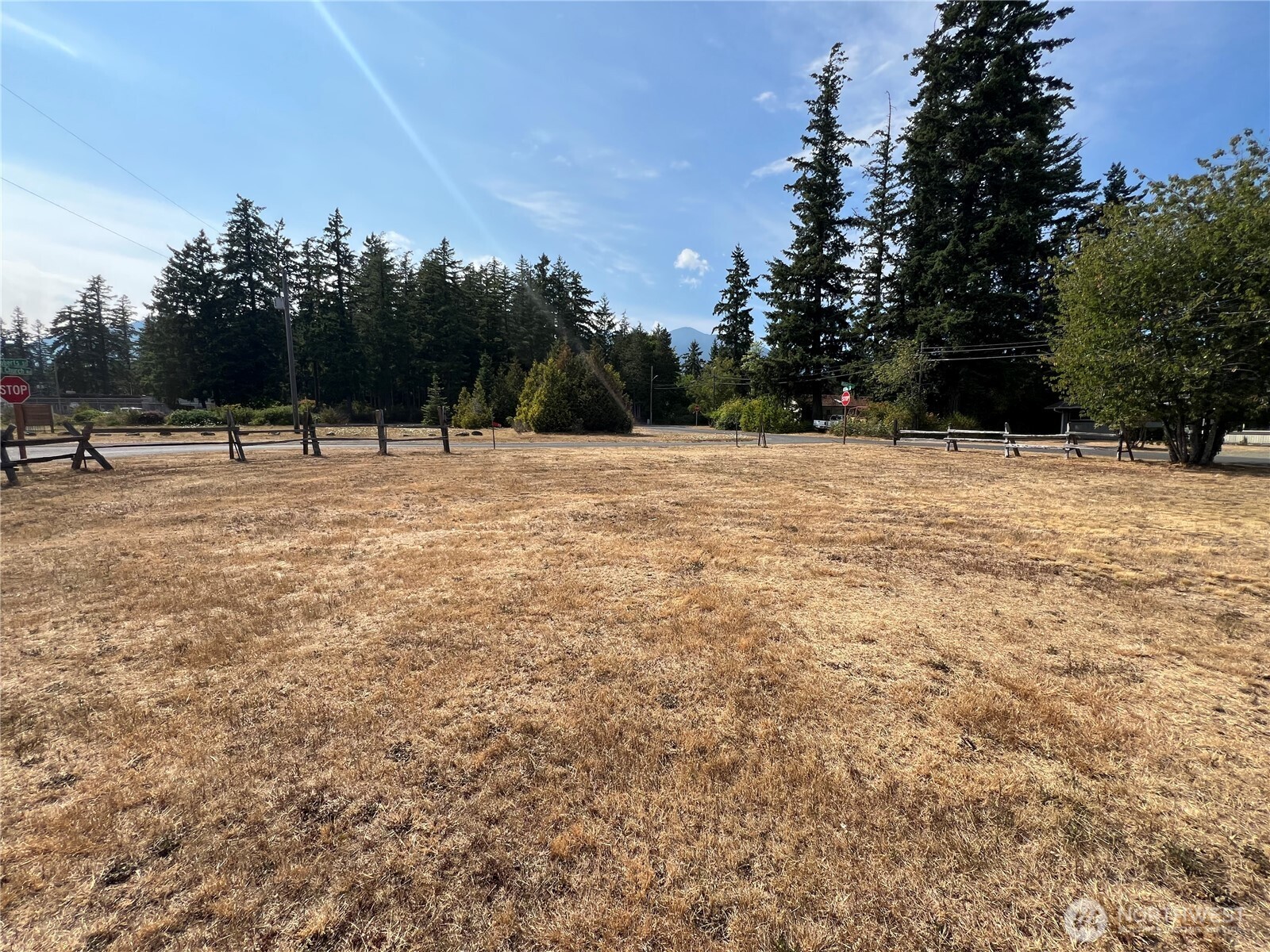70 Roberts Road Quilcene, WA 98376 - Photo 7 of 9 Gallery Image 7