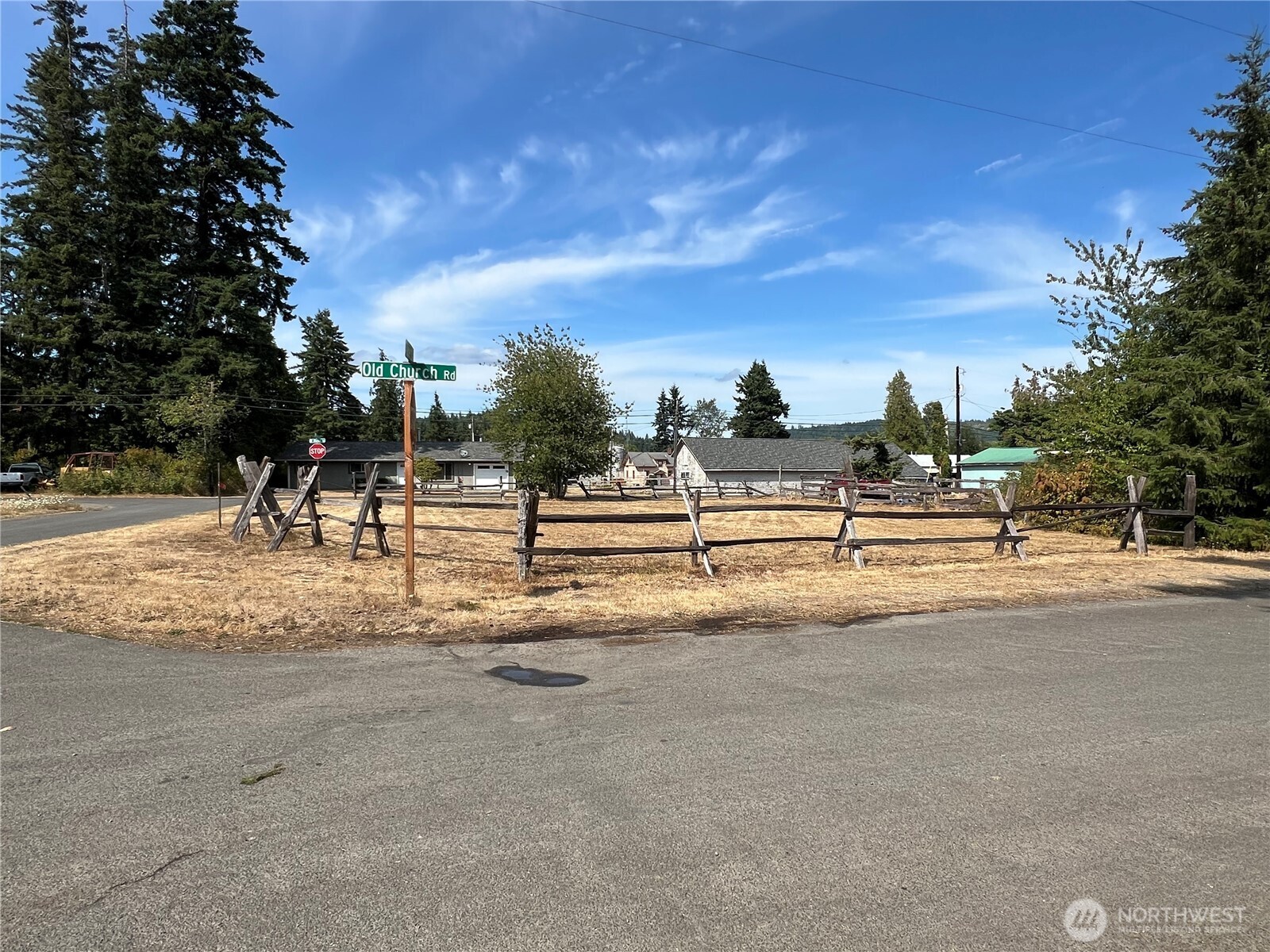70 Roberts Road Quilcene, WA 98376 - Photo 8 of 9 Gallery Image 8