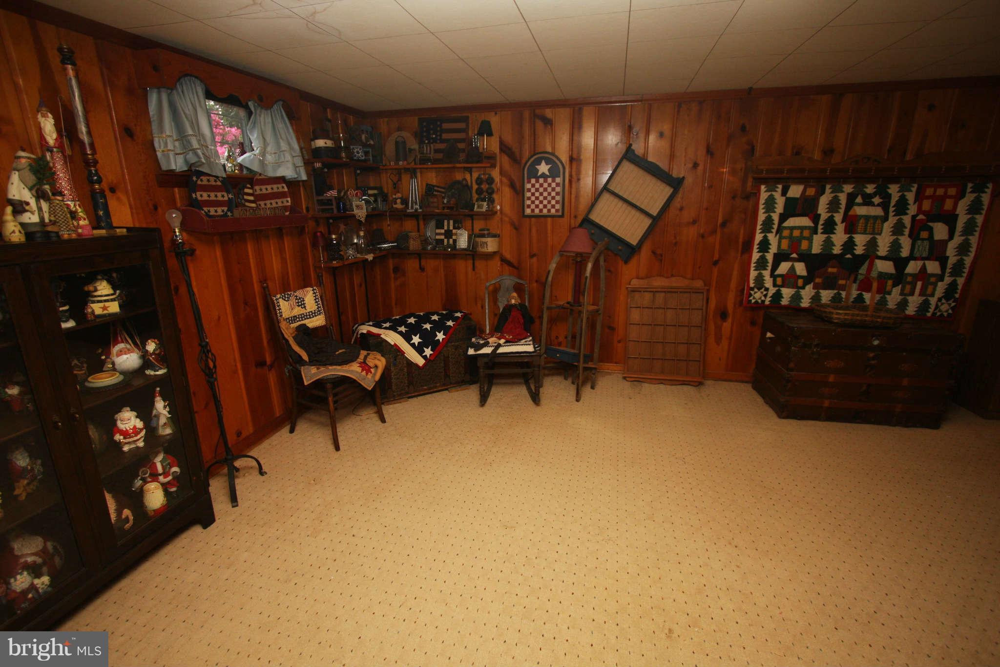 404 Hannes Street Silver Spring, MD 20901 - Photo 18 of 22 Family Room