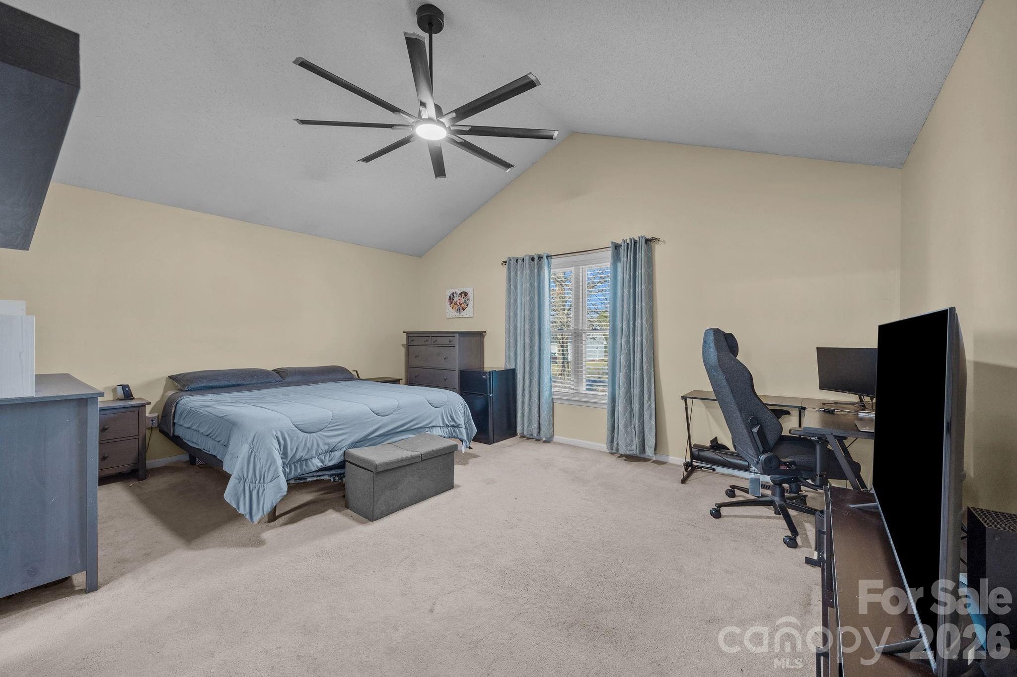 245 Castle Keep Road Salisbury, NC 28146 - Photo 16 of 48