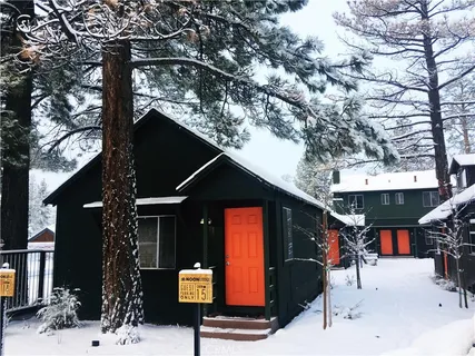$3,800,000 | 214 Lagunita Lane, Big Bear Lake, CA 92315