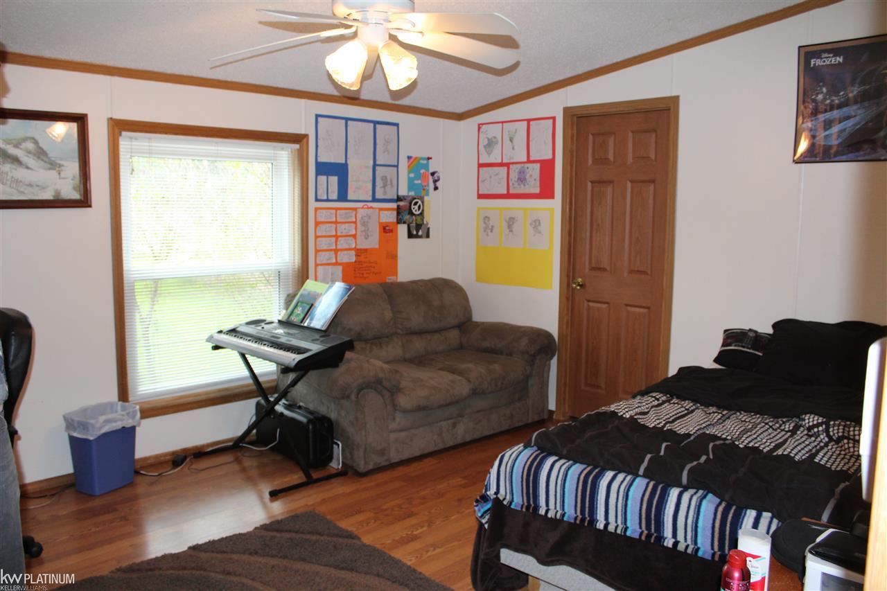 12977 Metcalf Road Emmett, MI 48022 - Photo 10 of 12