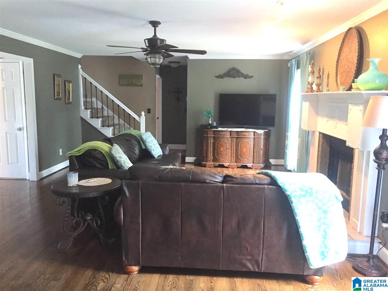 3034 Hunters Run Gardendale, AL 35071 - Photo 13 of 38