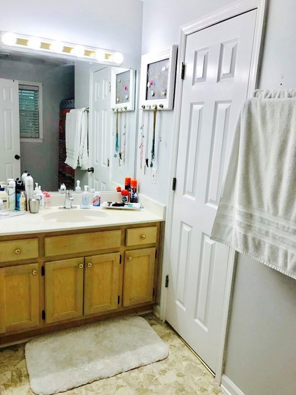 641 Ware Street Thomson, GA 30824 - Photo 11 of 15 Gallery Image 11