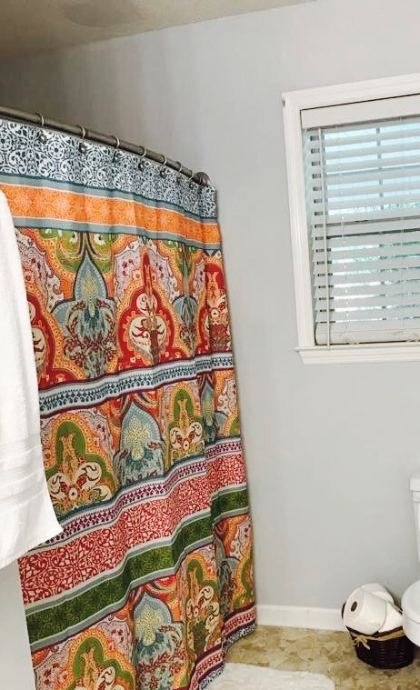 641 Ware Street Thomson, GA 30824 - Photo 12 of 15 Gallery Image 12
