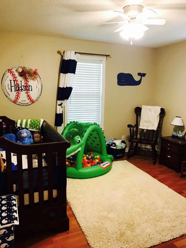 641 Ware Street Thomson, GA 30824 - Photo 13 of 15 Gallery Image 13