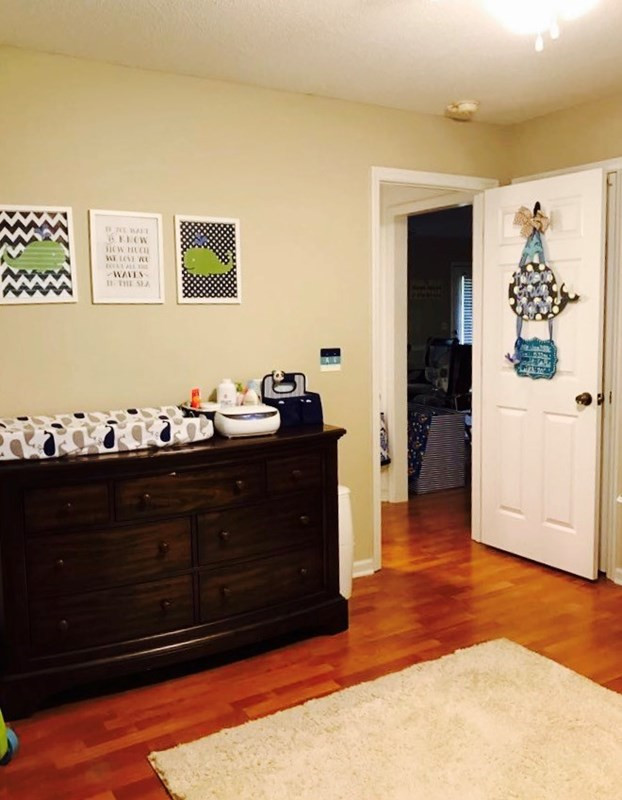 641 Ware Street Thomson, GA 30824 - Photo 14 of 15 Gallery Image 14