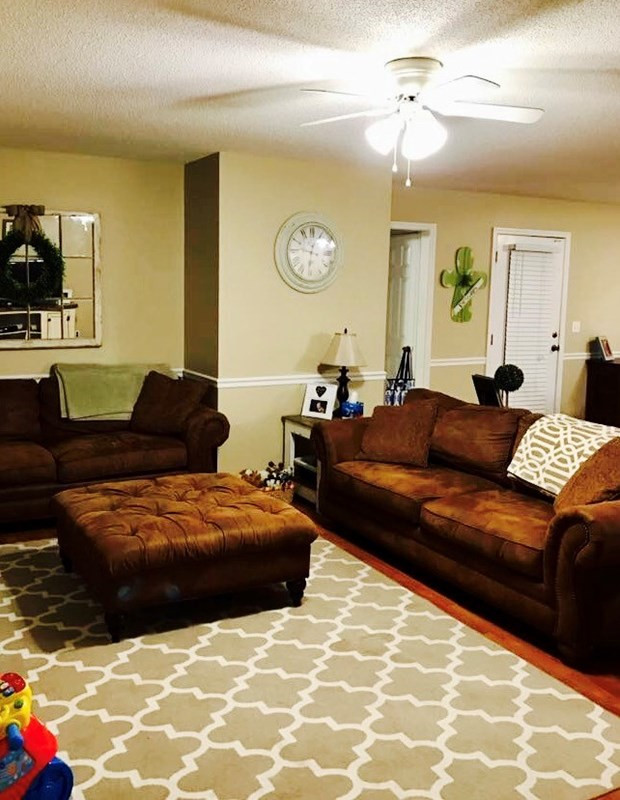 641 Ware Street Thomson, GA 30824 - Photo 2 of 15 Gallery Image 2