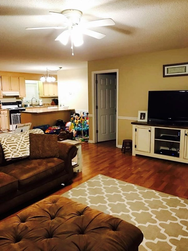 641 Ware Street Thomson, GA 30824 - Photo 3 of 15 Gallery Image 3