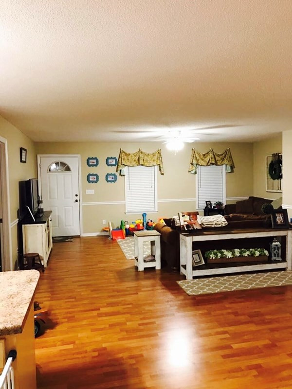 641 Ware Street Thomson, GA 30824 - Photo 5 of 15 Gallery Image 5